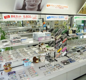 sq/Klp[gi[/