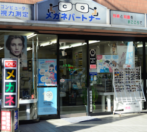 sq/Klp[gi[/